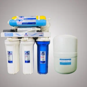 PUREX PB-006