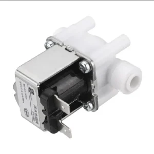 SOLENOID VALVE (RO WATER PURIFIER)