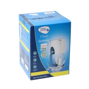 Pureit Classic Germ Kill Kit 1500 Litter