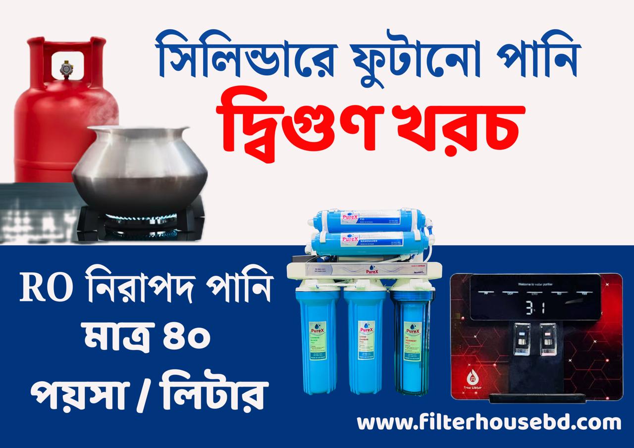 IMG-20250509-WA0000